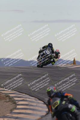 media/Sep-21-2025-Race Pace (Sun) [[98bf33ef95]]/Non Verified/1-Turns 9 and 10 (8am)/